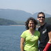 Joann Jacobs Photo 21