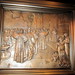 Richard Hendriks Photo 33
