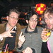 Jerry Gruber Photo 14