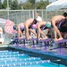 James Stallings Photo 30