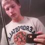 Steven Dunham Photo 17