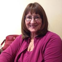 Christine Atkins Photo 16