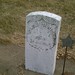 Robert Simmons Photo 16