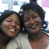 Linda Godwin Photo 25