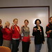 Sarah Maynor Photo 12