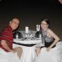 Sarah Stratton Photo 29