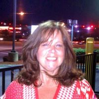 Kathryn Rainey Photo 11