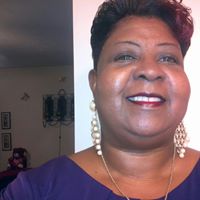 Debra Russell Photo 43