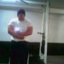 Aaron Dailey Photo 19
