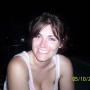 Sarah Clemons Photo 22