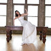 Jennifer Hasty Photo 16