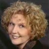 Judy Webster Photo 1