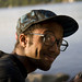 Devin Robbins Photo 11