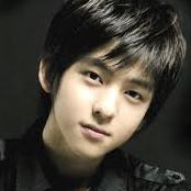 Lian Yu Photo 17