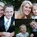 Nicole Gage Photo 20