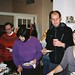 Tammy Lloyd Photo 19