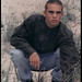 Michael Mains Photo 19
