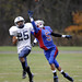 Paul Cannata Photo 5