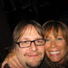 Clark Ward Photo 24