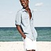 Gregory Alexander Photo 37