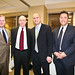 Peter Mineo Photo 12