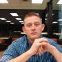 Anthony Franks Photo 18