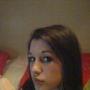 Gabrielle Stanley Photo 7