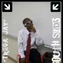 James Shanks Photo 15