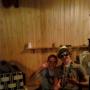 Kevin Krol Photo 21