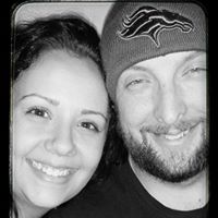 Jason Novotny Photo 7