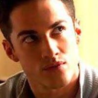 Tyler Evans Photo 36