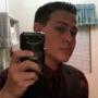 Matthew Montgomery Photo 43