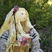 Julie Griswold Photo 1