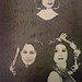 Anita Burch Photo 12