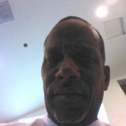 Wendell Collins Photo 4
