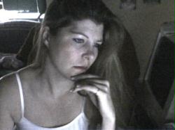 Angel Foster Photo 16