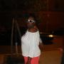 Tamara Wright Photo 10