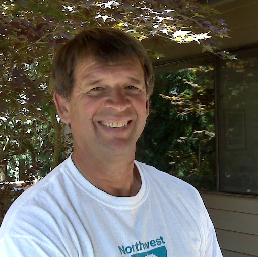 Jerry Simpson Photo 41