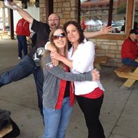 Shannon Schmidt Photo 44