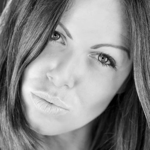Stephanie Henke Photo 18