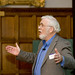 Geoffrey Small Photo 8