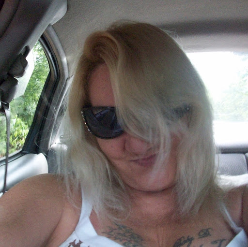 Kimberly Nelson Photo 35