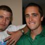 Justin Doyle Photo 22