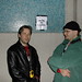 John Guth Photo 23