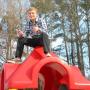 Stephen Slack Photo 27