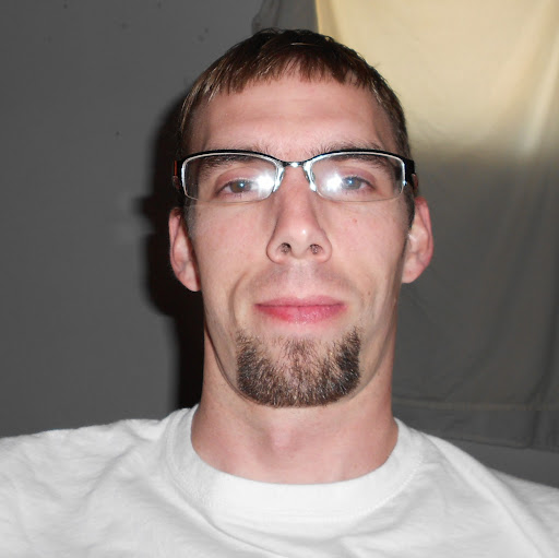 Michael Olson Photo 17