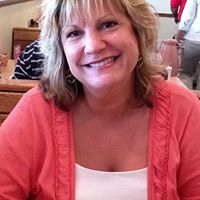Christine Young Photo 25