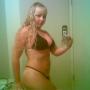 Jody Bennett Photo 6