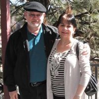 Cathy Mcdaniel Photo 18