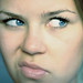 Sarah Hansen Photo 43